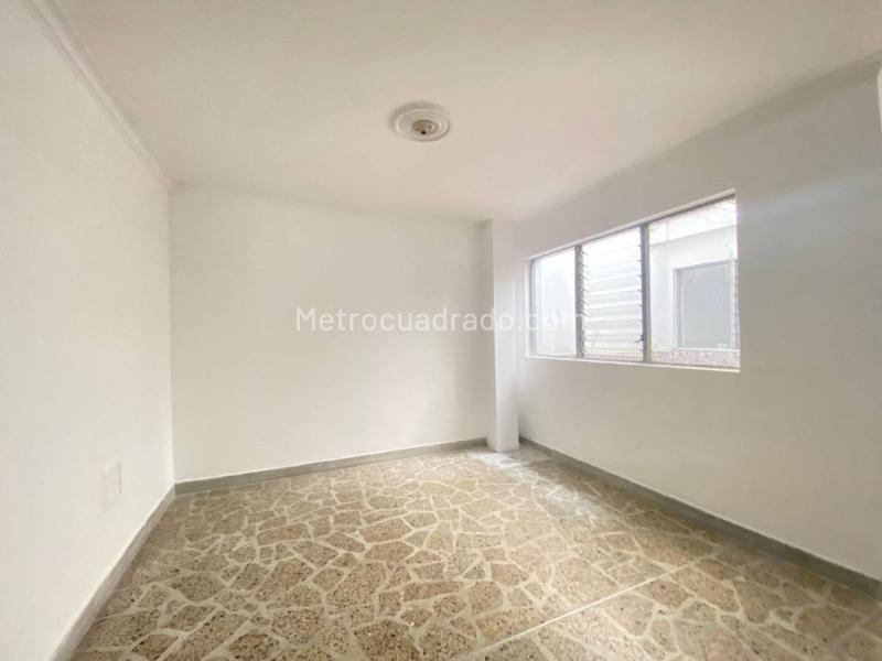 Casa en Arriendo, Simon Bolivar, Medellín – další