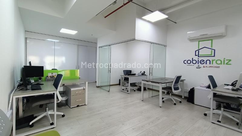 Local Comercial en Arriendo, La Sebastiana, Envigado - Widok 6