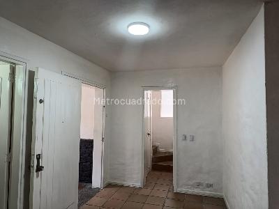 Casa en arriendo en La Frontera, Medellín · foto 11 de 20