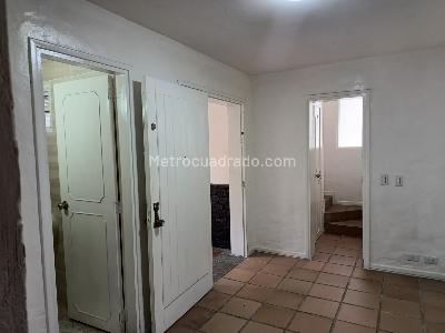 Casa en arriendo en La Frontera, Medellín · foto 12 de 20
