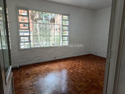 Casa en arriendo en La Frontera, Medellín · foto 13 de 20