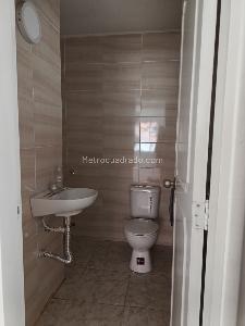 Casa en arriendo en La Frontera, Medellín · foto 14 de 20
