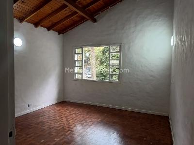 Casa en arriendo en La Frontera, Medellín · foto 17 de 20