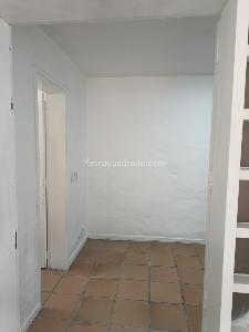 Casa en arriendo en La Frontera, Medellín · foto 6 de 20