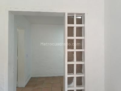 Casa en arriendo en La Frontera, Medellín · foto 7 de 20