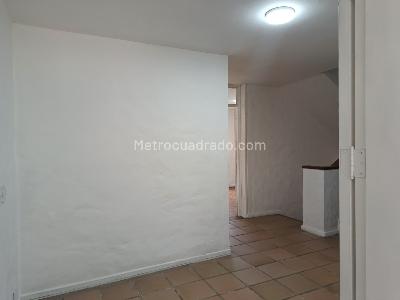 Casa en arriendo en La Frontera, Medellín · foto 8 de 20