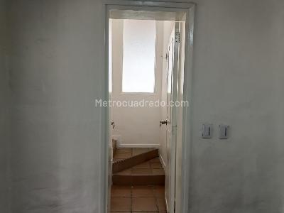 Casa en arriendo en La Frontera, Medellín · foto 9 de 20