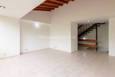 Apartamento en venta en La Frontera, Envigado · foto 4 de 20