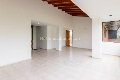 Apartamento en venta en La Frontera, Envigado · foto 5 de 20