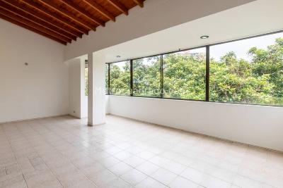Apartamento en venta en La Frontera, Envigado · foto 6 de 20