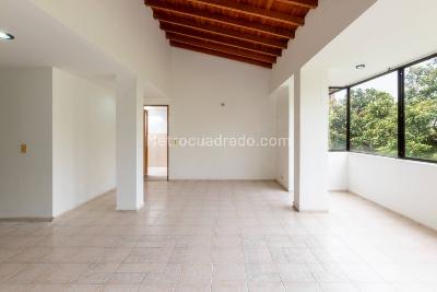 Apartamento en venta en La Frontera, Envigado · foto 7 de 20