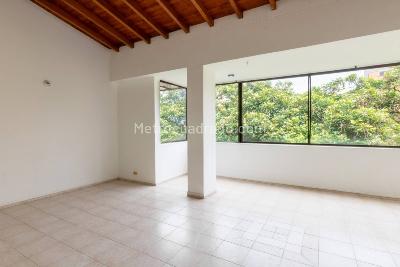 Apartamento en venta en La Frontera, Envigado · foto 8 de 20