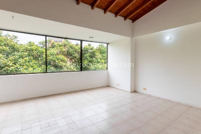 Apartamento en venta en La Frontera, Envigado · foto 9 de 20