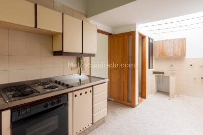 Apartamento en venta en La Frontera, Envigado · foto 11 de 20