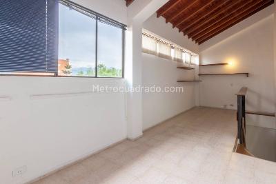 Apartamento en venta en La Frontera, Envigado · foto 13 de 20