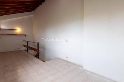 Apartamento en venta en La Frontera, Envigado · foto 14 de 20