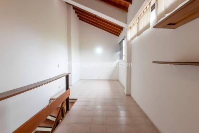 Apartamento en venta en La Frontera, Envigado · foto 15 de 20