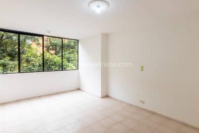 Apartamento en venta en La Frontera, Envigado · foto 16 de 20