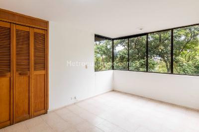 Apartamento en venta en La Frontera, Envigado · foto 17 de 20