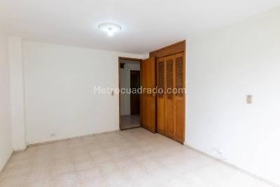 Apartamento en venta en La Frontera, Envigado · foto 18 de 20