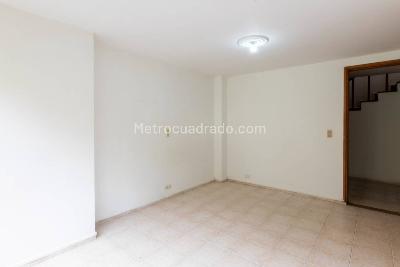 Apartamento en venta en La Frontera, Envigado · foto 19 de 20