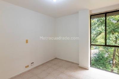 Apartamento en venta en La Frontera, Envigado · foto 20 de 20