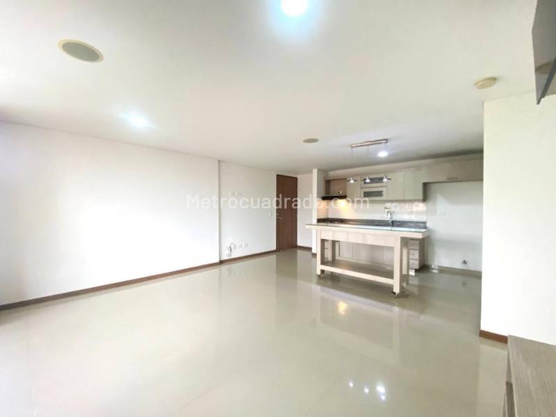 Apartamento en Arriendo, Envigado, Envigado - Widok 6