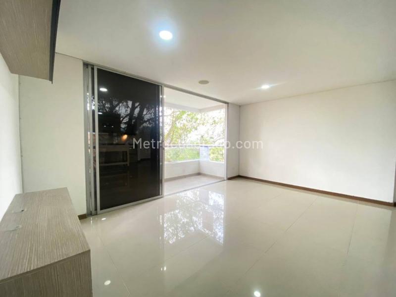 Apartamento en Arriendo, Envigado, Envigado - Więcej