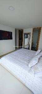 Apartamento de 3 alcobas en arriendo en Las Palmas, Medellín, 90 m² · foto 10 de 14