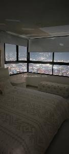 Apartamento de 3 alcobas en arriendo en Las Palmas, Medellín, 90 m² · foto 11 de 14