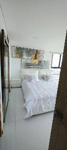 Apartamento de 3 alcobas en arriendo en Las Palmas, Medellín, 90 m² · foto 12 de 14