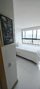 Apartamento de 3 alcobas en arriendo en Las Palmas, Medellín, 90 m² · foto 13 de 14