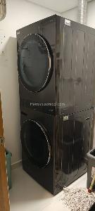 Apartamento de 3 alcobas en arriendo en Las Palmas, Medellín, 90 m² · foto 14 de 14