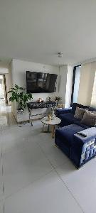 Apartamento de 3 alcobas en arriendo en Las Palmas, Medellín, 90 m² · foto 7 de 14