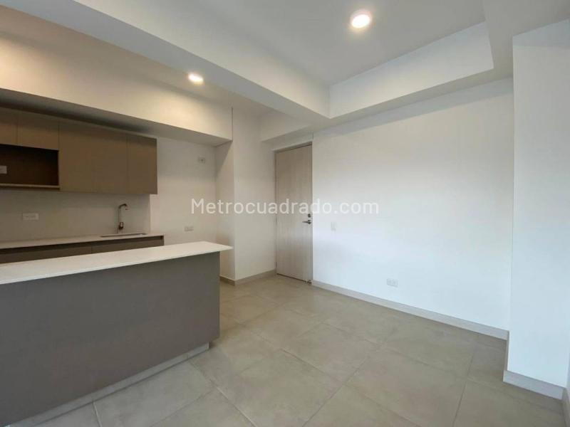Apartamento en Arriendo, Envigado, Envigado - Więcej