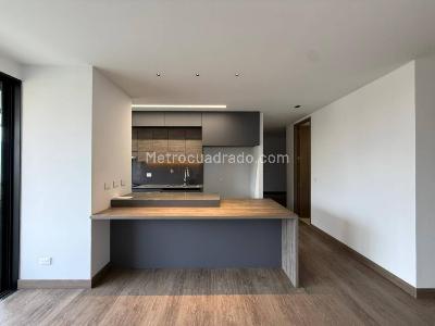 Apartamento de 3 alcobas en venta en Los Balsos, Medellín, 148 m² · foto 9 de 20