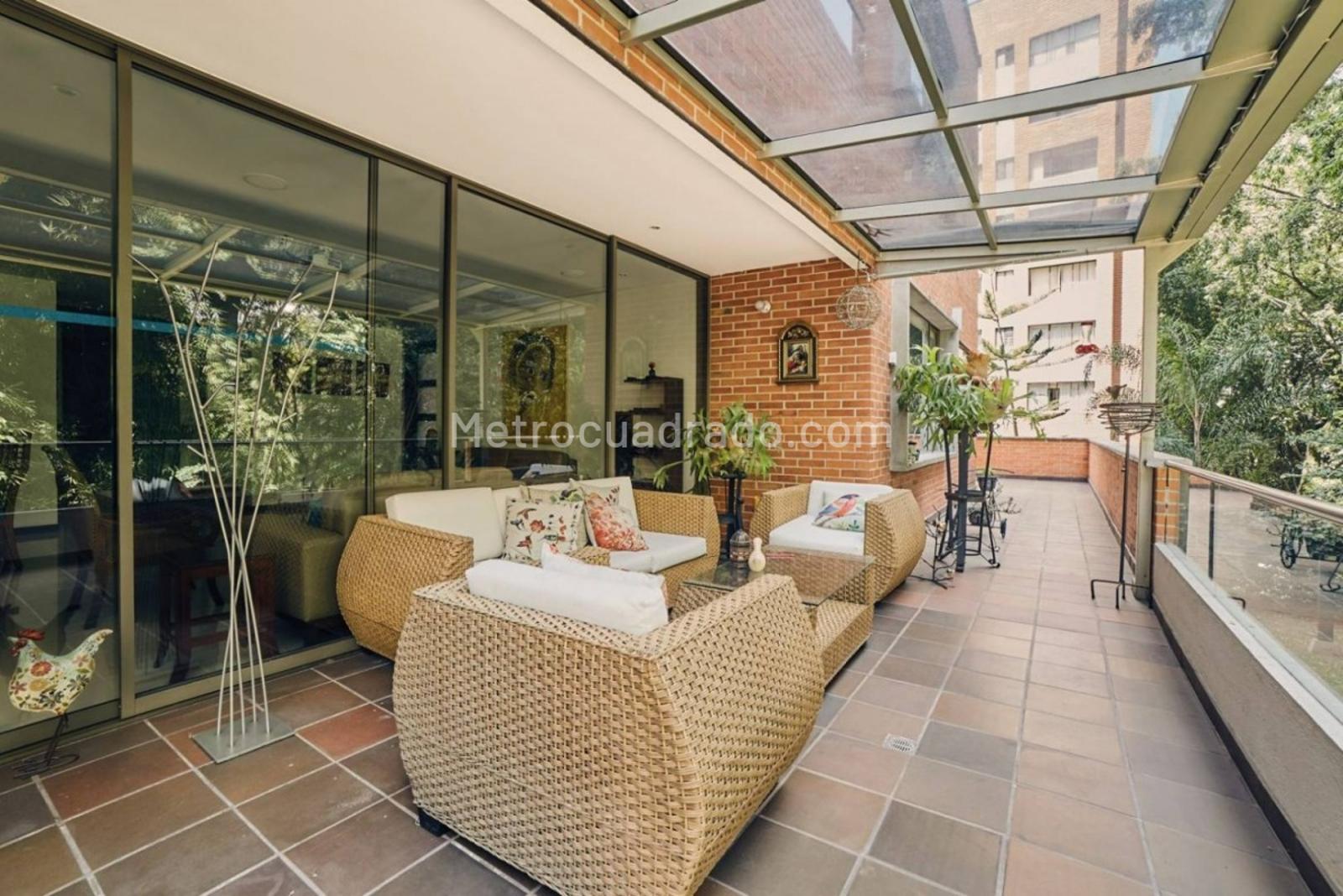 Foto del apartamento
