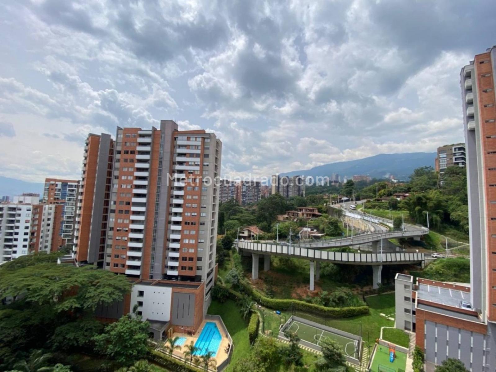 Foto del apartamento
