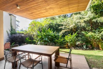 Casa de 4 alcobas en venta en El Tesoro, Medellín, 583 m² · foto 4 de 20