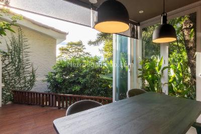 Casa de 4 alcobas en venta en El Tesoro, Medellín, 583 m² · foto 17 de 20