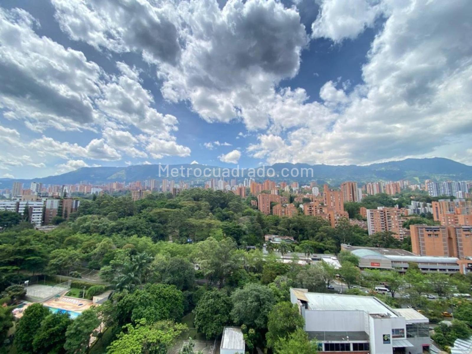 Foto del apartamento