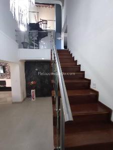 Apartamento de 4 alcobas en venta en Loma De Los Parra, Medellín, 217 m² · foto 8 de 20