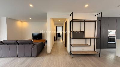 Apartamento de 3 alcobas en venta en Patio Bonito, Medellín, 182 m² · foto 7 de 20