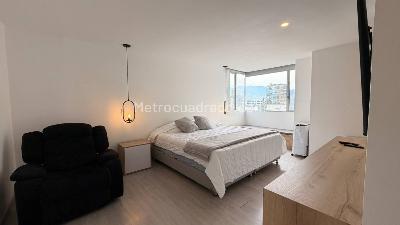 Apartamento de 3 alcobas en venta en Patio Bonito, Medellín, 182 m² · foto 11 de 20
