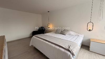 Apartamento de 3 alcobas en venta en Patio Bonito, Medellín, 182 m² · foto 12 de 20
