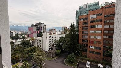 Apartamento de 3 alcobas en venta en Patio Bonito, Medellín, 182 m² · foto 19 de 20