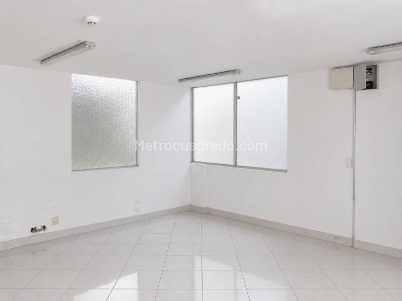 Bodega en Arriendo, Poblado, Medellín – pohled 4