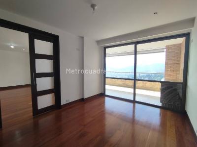 Apartamento en arriendo en La Calera, Medellín · foto 10 de 20