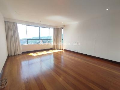 Apartamento en arriendo en La Calera, Medellín · foto 11 de 20