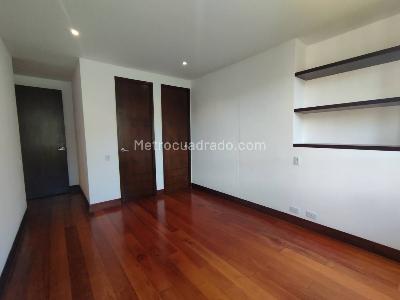 Apartamento en arriendo en La Calera, Medellín · foto 12 de 20